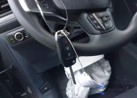 2023 Ford Maverick Xlt from USA, damaged, VIN 3FTTW8F93PRA96801